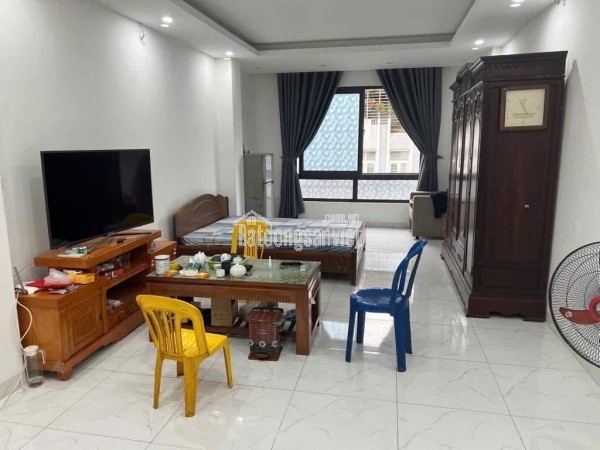 Căn hộ cc HH Linh Đàm, quận Hoàng Mai dt 83m2 x 3 ngủ giá chỉ 3 tỷ bé xíu