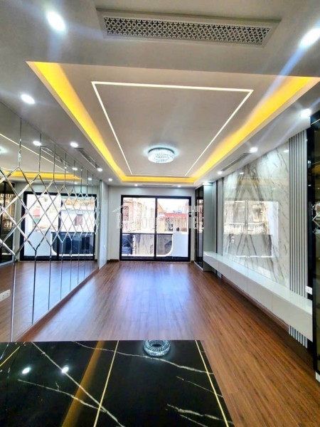 Căn hộ cc HH Linh Đàm, quận Hoàng Mai dt 83m2 x 3 ngủ giá chỉ 3 tỷ bé xíu