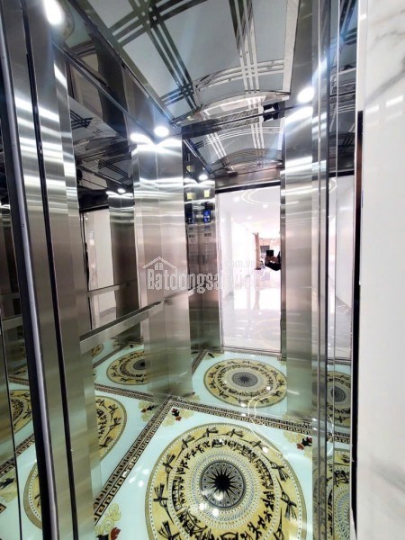 Căn hộ cc HH Linh Đàm, quận Hoàng Mai dt 83m2 x 3 ngủ giá chỉ 3 tỷ bé xíu