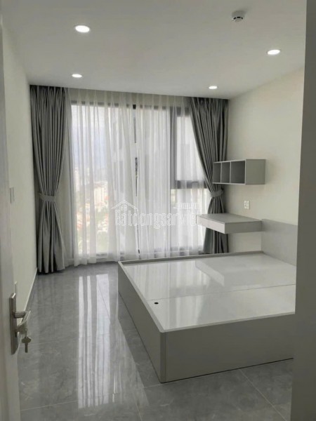 Cho thuê CH 2PN 74m2 full NT giá 16tr tại Lavida Plus Q7