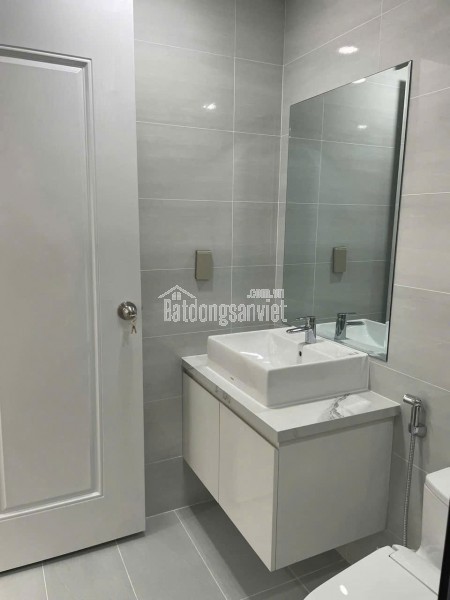 Cho thuê CH 2PN 74m2 full NT giá 16tr tại Lavida Plus Q7