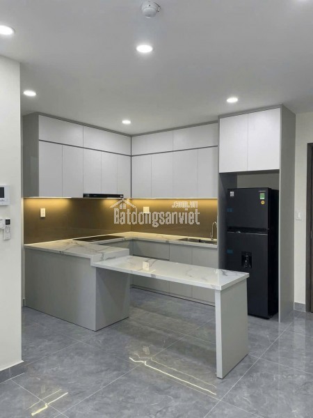 Cho thuê CH 2PN 74m2 full NT giá 16tr tại Lavida Plus Q7