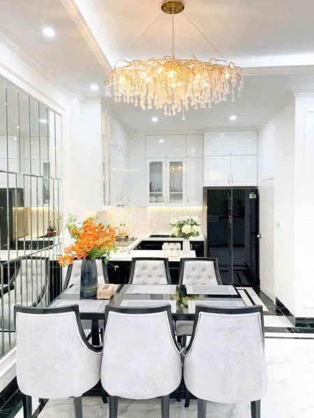 Căn hộ chung cư Rice Linh Đàm, Hoàng Mai dt 70m2 - 2 ngủ 2 wc giá 4.x tỷ