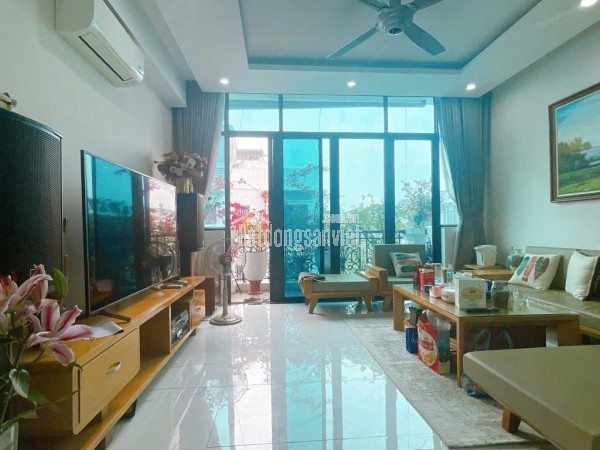 🏡 SIÊU PHẨM NGÕ THÔNG – CÁCH Ô TÔ 30M – 68M² – 3 TẦNG – GIÁ CHỈ 7.85 TỶ