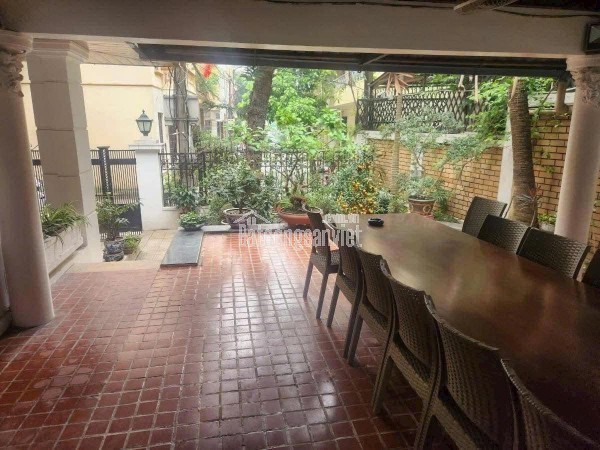 🔥 BÁN NHÀ NGUYỄN ĐỨC CẢNH – NGÕ THÔNG – CÁCH Ô TÔ 30M – CHỈ 7.85 TỶ 🔥