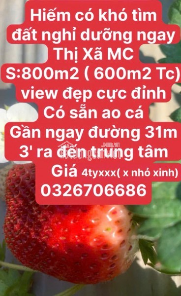 ĐÁT NỀN THIÊN ĐƯỜNG DU LỊCH MẬN HẬU NÀ KA HOT MỘC CHÂU