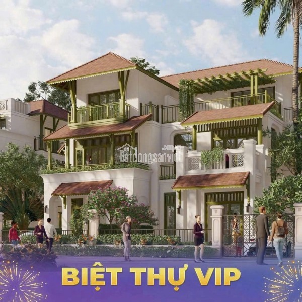 Mở bán dự án Sun Urban City trung tâm Thành phố Phủ Lý