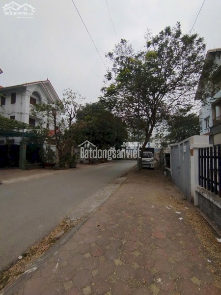 Chính chủ cần cho thuê Biệt thự Tại khu đô thị Vân Canh Xã Vân Canh, Hoài Đức, Hà Nội