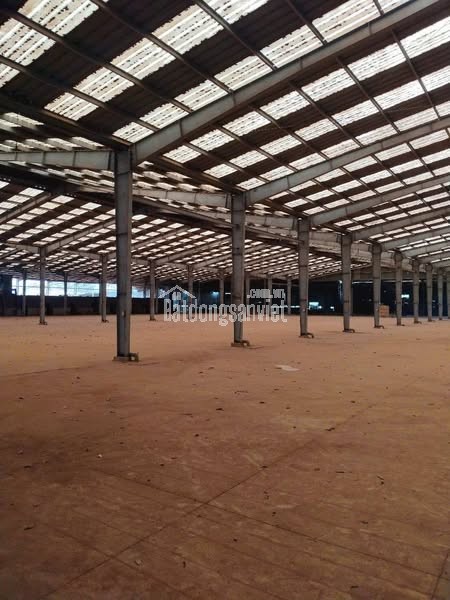 CẦN BÁN 34.000M ĐẤT SKC VÀ NHÀ XƯỞNG MẶT ĐƯỜNG QL VỊ TRÍ ĐẤT 4 MẶT TIỀN ĐƯỜNG TẠI BÌNH PHƯỚC
