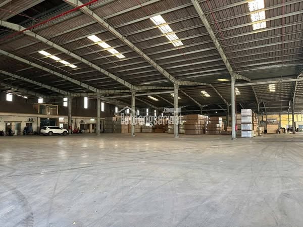 CẦN BÁN 34.000M ĐẤT SKC VÀ NHÀ XƯỞNG MẶT ĐƯỜNG QL VỊ TRÍ ĐẤT 4 MẶT TIỀN ĐƯỜNG TẠI BÌNH PHƯỚC