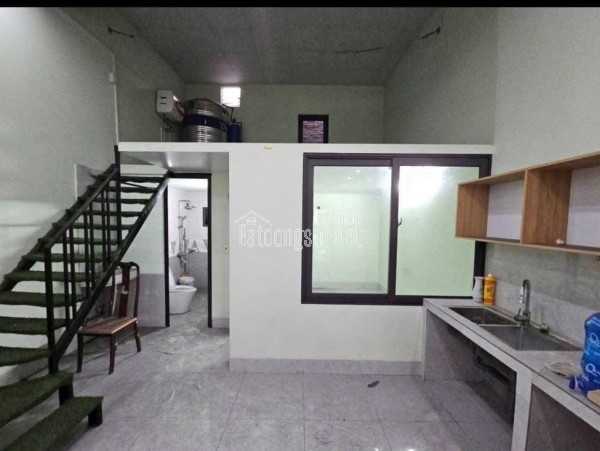 Siêu phẩm cao cấp nhất của BIM LAND tại Bãi Cháy chính thức nhận Booking