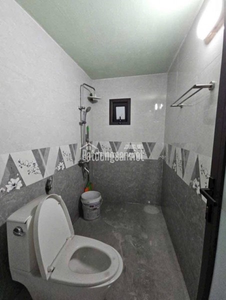 Siêu phẩm cao cấp nhất của BIM LAND tại Bãi Cháy chính thức nhận Booking
