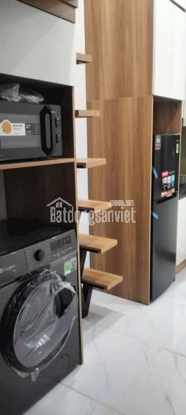 HẠ CHÀO 1 TỶ
BÁN CỖ MÁY IN TIỀN 50tr  / THÁNG . 
9CĂN HỘ KK ĐÃ FULL KHÁCH THUÊ - BAN CÔNG THOÁNG