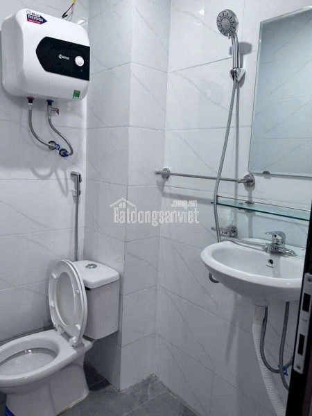 HẠ CHÀO 1 TỶ
BÁN CỖ MÁY IN TIỀN 50tr  / THÁNG . 
9CĂN HỘ KK ĐÃ FULL KHÁCH THUÊ - BAN CÔNG THOÁNG