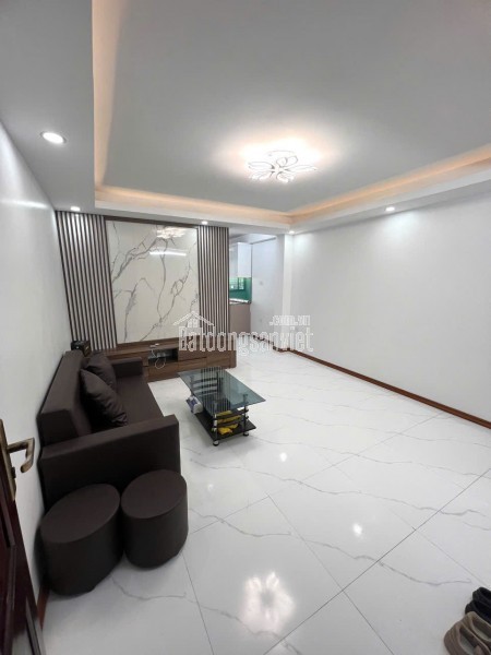 BÁN NHÀ THANH NHÀN- MẶT NGÕ RỘNG, NÔNG-THÔNG KHẮP PHÍA- 30m2- 5 TẦNG- 6 TỶ..xx- Ở LUÔN