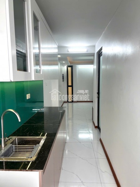 BÁN NHÀ THANH NHÀN- MẶT NGÕ RỘNG, NÔNG-THÔNG KHẮP PHÍA- 30m2- 5 TẦNG- 6 TỶ..xx- Ở LUÔN