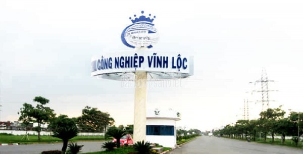 Nhà hẻm lộ giới  Phạm Văn Đồng – Lê Quang Định  97m2  Gò Vấp  19 tỷ.