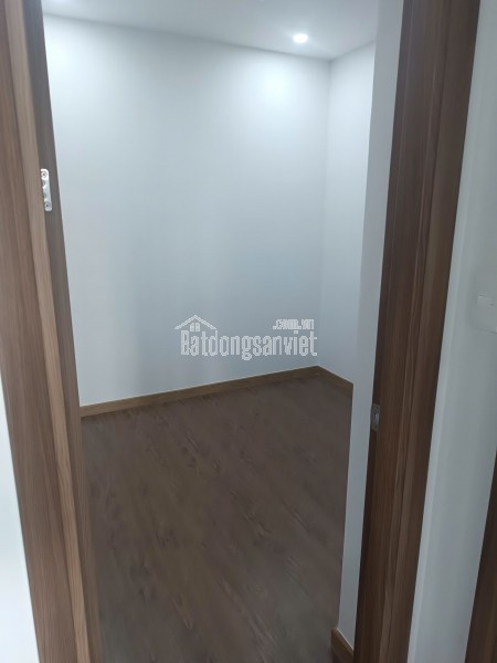 CHO THUÊ CĂN HỘ BCONS CITY – GIÁ CHỈ 5,5 TRIỆU/THÁNG