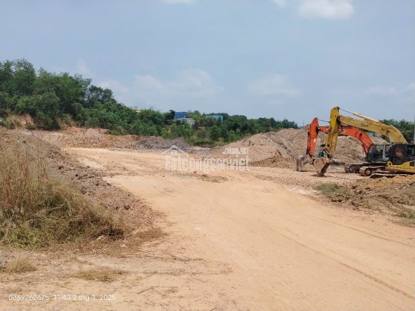 CHO THUÊ NHÀ XƯỞNG 55.000M SẢN XUẤT TẠI KCN BÌNH PHƯỚC