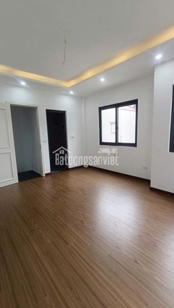BÁN NHÀ PHỐ MINH KHAI- HBT- 31m2-5 TẦNG- LÔ GÓC 2 THOÁNG VĨNH VIỄN—NHÀ MỚI CỰC ĐẸP- NGÕ RỘNG,
