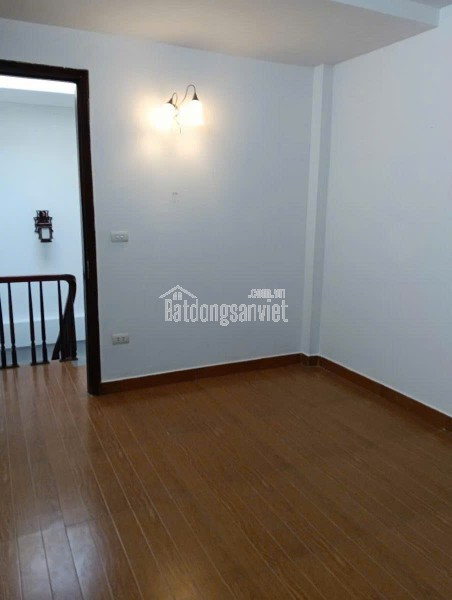 BÁN NHÀ PHỐ MINH KHAI- HBT- 31m2-5 TẦNG- LÔ GÓC 2 THOÁNG VĨNH VIỄN—NHÀ MỚI CỰC ĐẸP- NGÕ RỘNG,