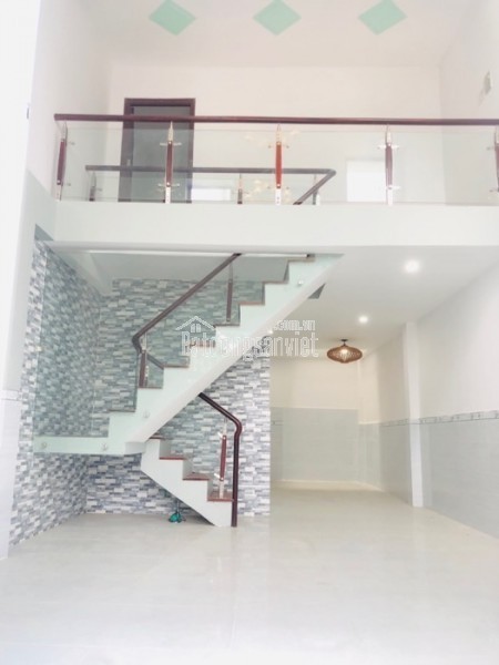 🏡 BÁN NHÀ HIẾM – ĐƯỜNG SỐ 9, HIỆP BÌNH PHƯỚC, THỦ ĐỨC – CHỈ 4.1 TỶ TL! 🚀