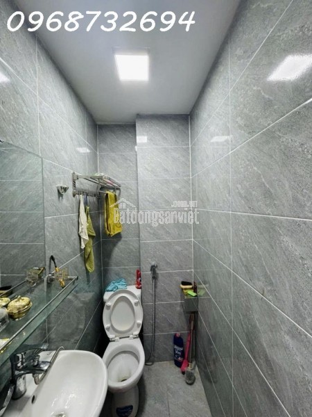 📣📣4.5 TỶ SIÊU PHẨM ĐỐNG ĐA LÔ GÓC - KINH DOANH - TRƯỚC NHÀ RỘNG THOÁNG - Ở CỰC SƯỚNG - NGÕ THÔNG