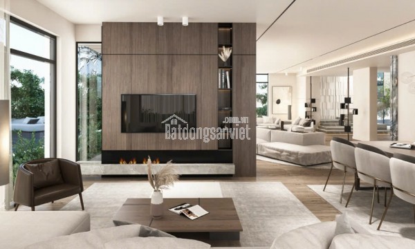 Bán khách sạn KIM ĐỒNG ,mặt đường 2 ô tô tránh nhau, 105m,7tầng, 28 tỷ