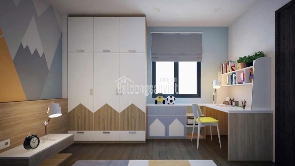 BÁN NHÀ ĐẸP BÙI XƯƠNG TRẠCH 5 TẦNG, 36M², NGÕ NÔNG, GẦN PHỐ, CHỈ 7.35 TỶ