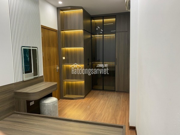 Bán gấp nhà mặt phố Văn Chương 420m2 mặt tiền 12m giá 145 tỷ