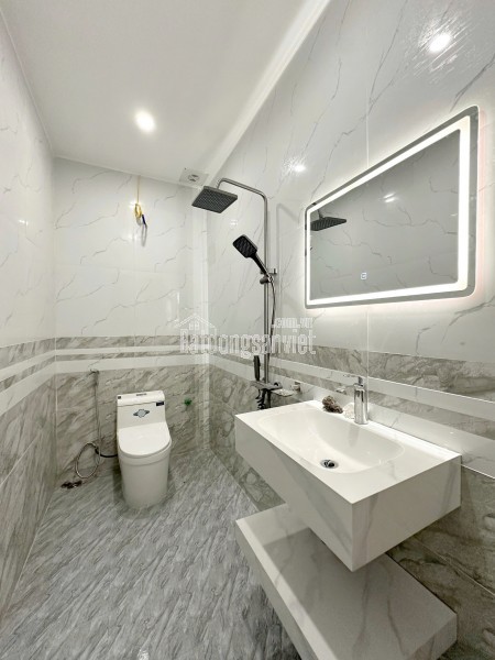 NHÀ CHÍNH CHỦ ĐƯỜNG TRẠI LẺ- LÊ CHÂN - HẢI PHÒNG