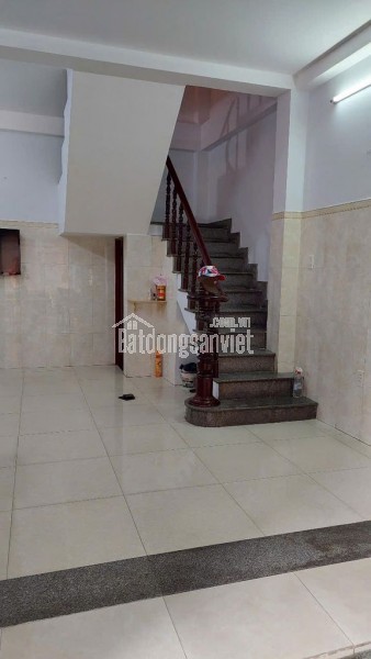 CHÍNH CHỦ CHO THUÊ NHÀ 5 TẦNG SẠCH SẼ – THOÁNG MÁT – KINH DOANH ĐA TIỆN ÍCH