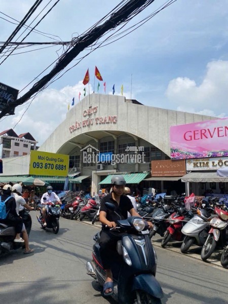Bán CHDV 5L mới T.máy hẻm 108 Nguyễn Văn Khối 100m2 ngang 5m 22PN TN 110tr ngay CV 16.5 tỷ.