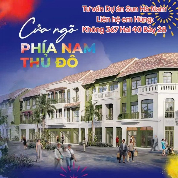 SHOP KHỐI ĐẾ CHÍNH THỨC RA HÀNG…
⏳ 2H ĐẾM NGƯỢC 11h00 BUỔI TRƯA NAY– SUN URBAN CITY CHÍNH THỨC RA