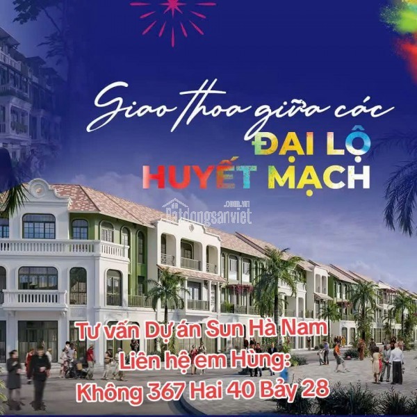 SHOP KHỐI ĐẾ CHÍNH THỨC RA HÀNG…
⏳ 2H ĐẾM NGƯỢC 11h00 BUỔI TRƯA NAY– SUN URBAN CITY CHÍNH THỨC RA