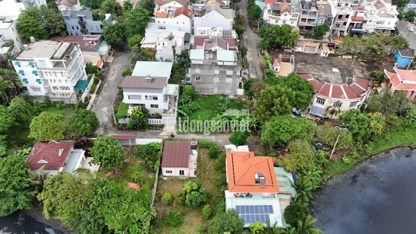 Lợi Nhuận 6%/th; 380m2, HXH, 2Tầng, 38P, Q9, Thủ Đức,Tp HCM, 3-3,5tr/th, GIÁ 19 Tỷ