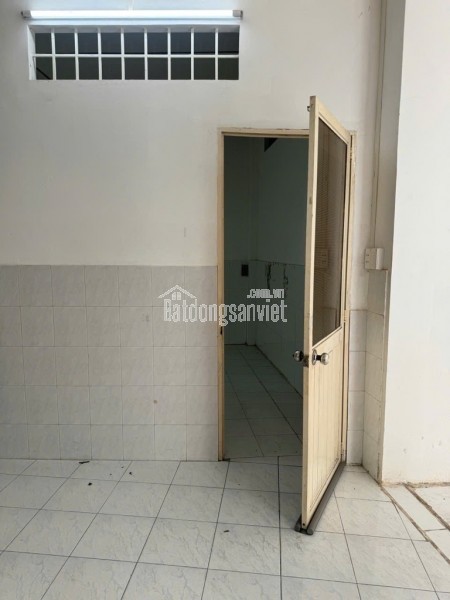 N212 - Nhà bán P11 Quận 3 - Hẻm 472/ Cách Mạng Tháng 8 - 85m2 - 3 Tầng BtCt , 8PN Giá 9.5 tỷ
