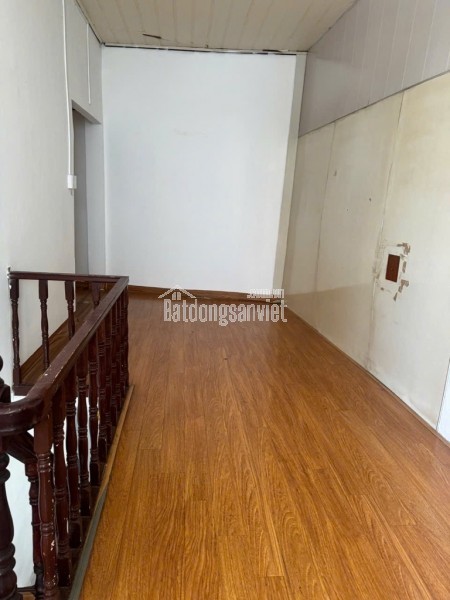 N212 - Nhà bán P11 Quận 3 - Hẻm 472/ Cách Mạng Tháng 8 - 85m2 - 3 Tầng BtCt , 8PN Giá 9.5 tỷ