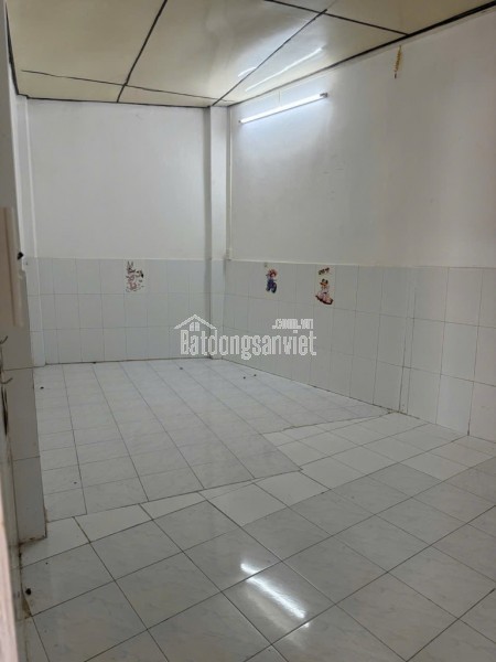 N212 - Nhà bán P11 Quận 3 - Hẻm 472/ Cách Mạng Tháng 8 - 85m2 - 3 Tầng BtCt , 8PN Giá 9.5 tỷ