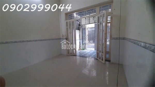 NHÀ GÓC MẶT TIỀN 3 TẦNG CHỢ 339 PHƯỚC LONG B, GIÁ 6.8 TỶ