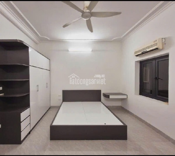 NHÀ PHỐ ĐẶNG TIẾN ĐÔNG-50M RA MẶT ĐƯỜNG-TRUNG TÂM ĐỐNG ĐA-XUNG QUANH BẠT NGÀN TIỆN ÍCH