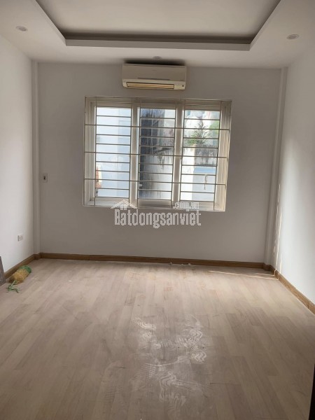 BÁN NHÀ BÙI XƯƠNG TRẠCH 5 TẦNG, LÔ GÓC, NGÕ BA GÁC THÔNG, CHỈ 7,1 TỶ