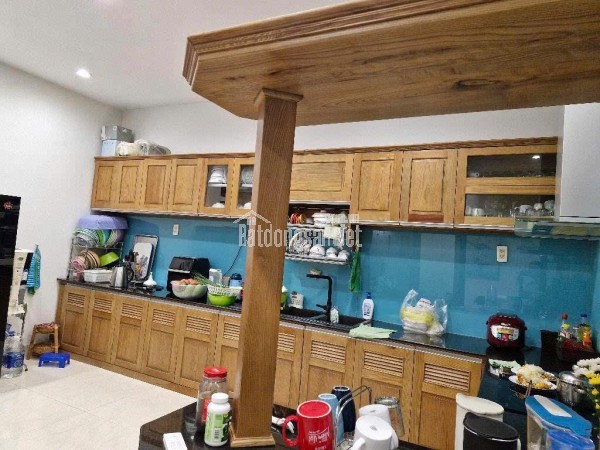 Siêu Phẩm Linh Chiểu 140m2, 7m Mặt Tiền, Giá Hời 8 Tỷ, Thu Nhập 13 Triệu/Tháng