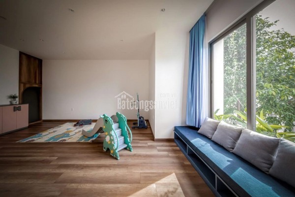 ++Bán nhà Trường Chinh, phường 12, quận Tân Bình; 4,2*11 - 5,3 tỷ