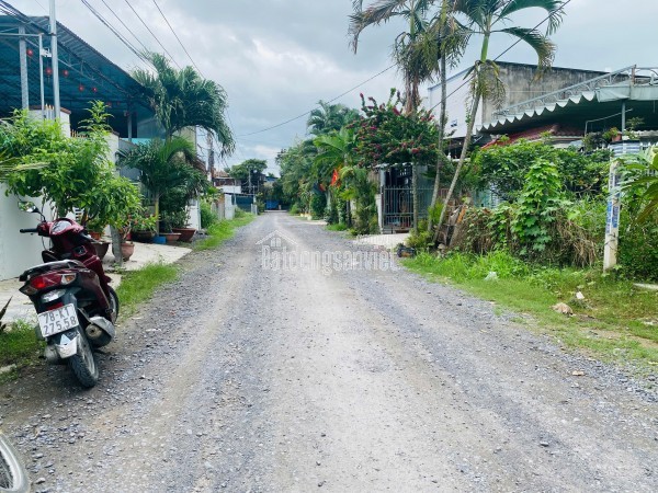 💎💎Bán nhanh lô đất trung tâm thị trấn Diên Khánh - Khánh Hòa