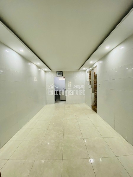 BÁN NHÀ DƯ HÀNG 83M2 2 TẦNG ĐỘC LẬP NHÀ ĐÂN CỰC RẺ.