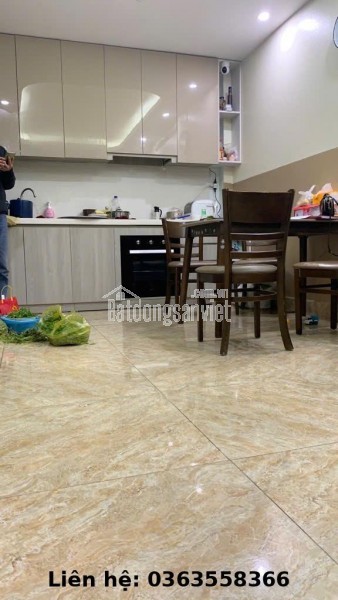 BÁN GẤP – Tòa CHDV 52m2-Láng Hạ Đống Đa – 10 Phòng khép kín full nội thất – Doanh thu 45