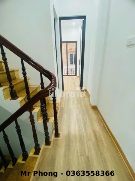 BÁN GẤP – Tòa CHDV 52m2-Láng Hạ Đống Đa – 10 Phòng khép kín full nội thất – Doanh thu 45