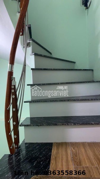 BÁN GẤP – Tòa CHDV 52m2-Láng Hạ Đống Đa – 10 Phòng khép kín full nội thất – Doanh thu 45