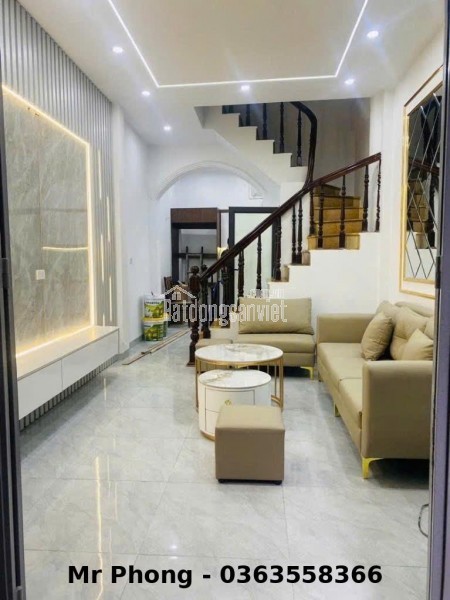 BÁN GẤP – Tòa CHDV 52m2-Láng Hạ Đống Đa – 10 Phòng khép kín full nội thất – Doanh thu 45